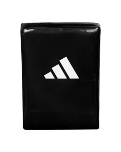 adidas Curved Kick Shield