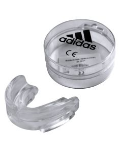 adidas Double Mouthguard