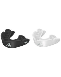 adidas OPRO Bronze Mouthguard