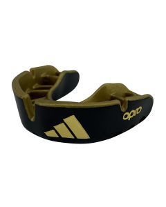 adidas OPRO Gold Mouthguard