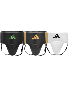 adidas Adistar Pro Groin Guard 