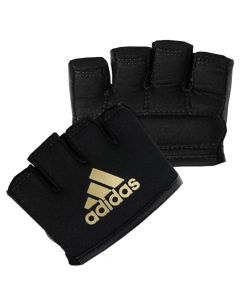 adidas Super Inner Gloves Gel Knuckle