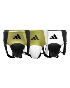 adidas Cactus Pro Groin Guard 