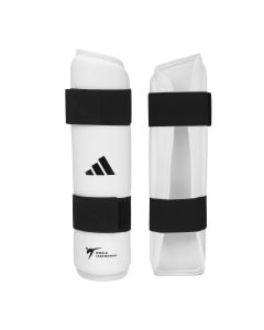 adidas WT Shin Protectors