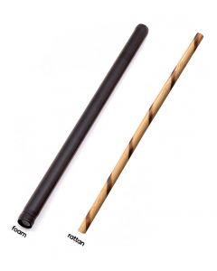 Escrima Stick