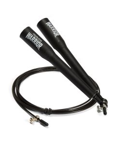 CIMAC SPEED ROPE WITH SPARE CABLE AND CARRY BAG