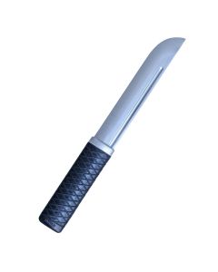 Rubber Training Knife