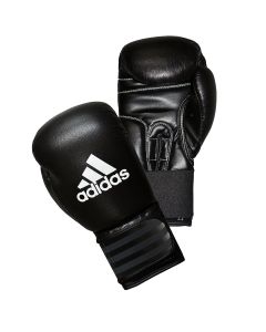 adidas Performer Boxing Gloves