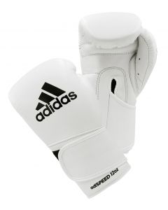 adidas adiSpeed Pro Boxing Gloves