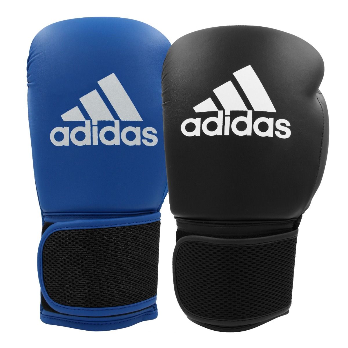 Gloves adidas Boxing 25 Hybrid