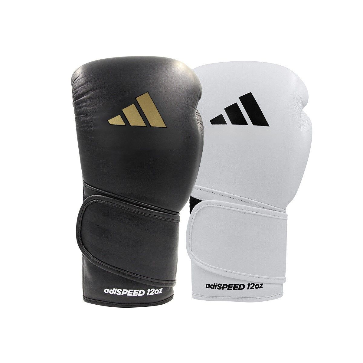 Adidas performer boxing gloves shops review