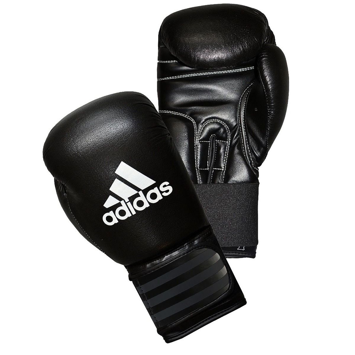 Boxing Gloves adidas Cimac