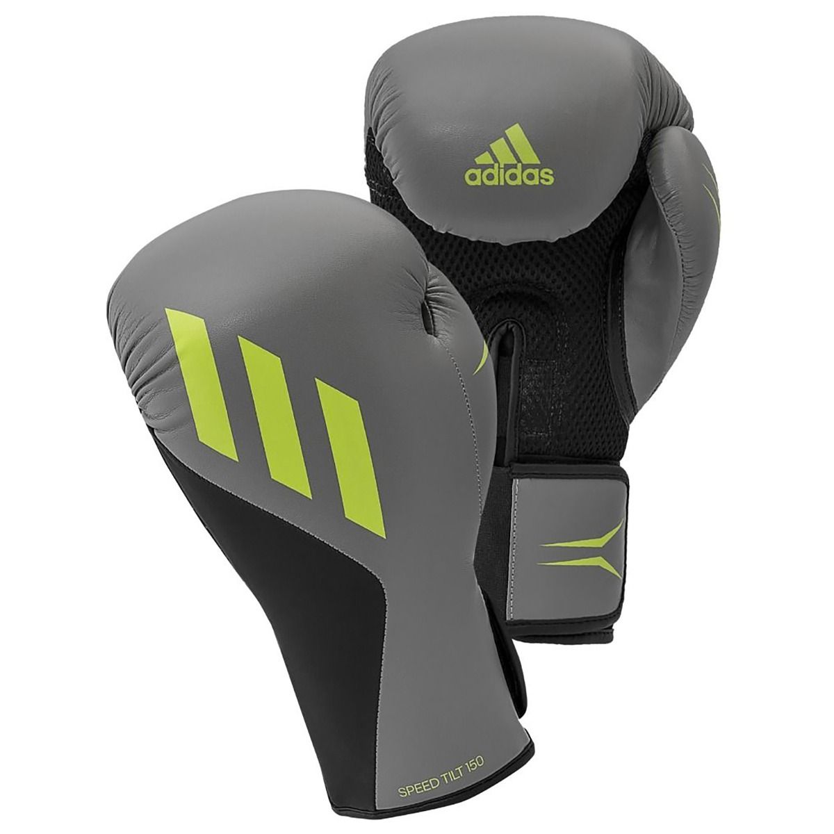 adidas Speed Tilt 150 Gloves Boxing