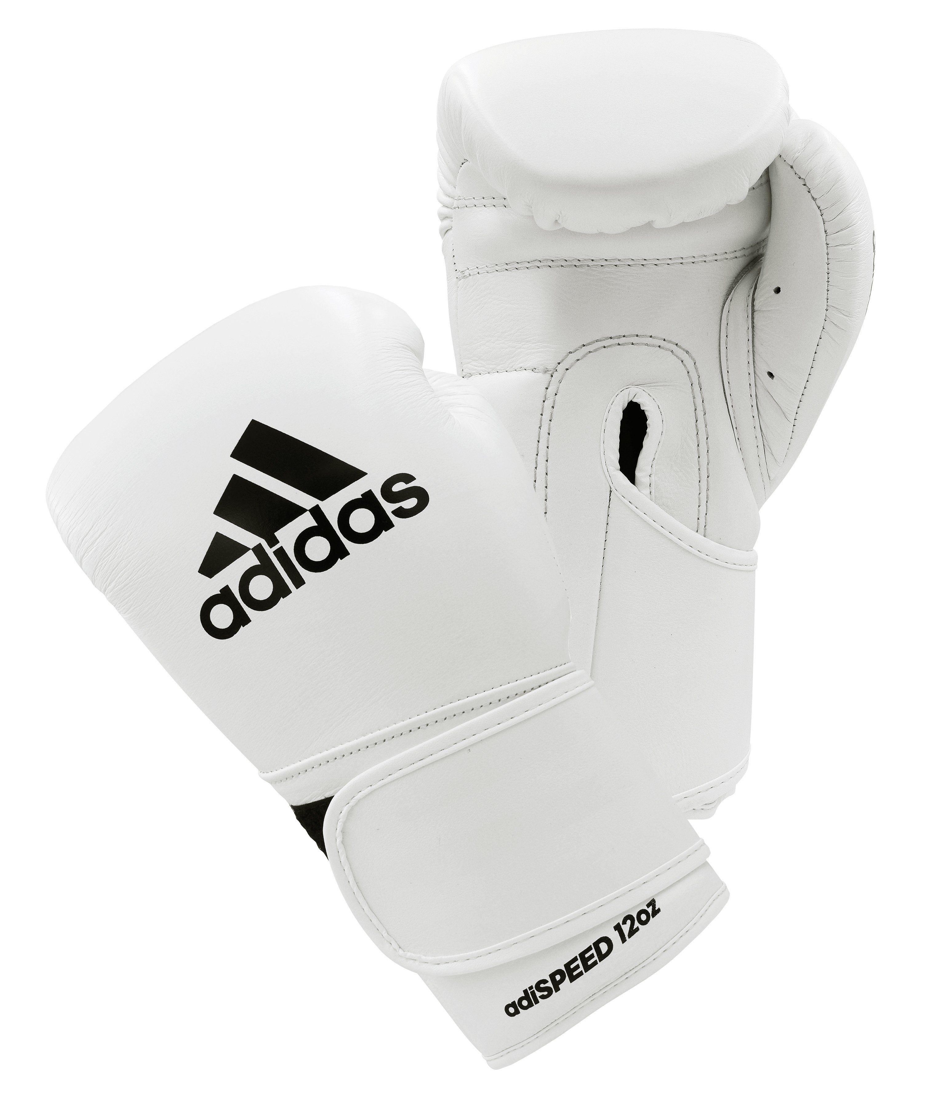 adidas adiStar Pro Men's Groin Guard - Boxing Groin Protector