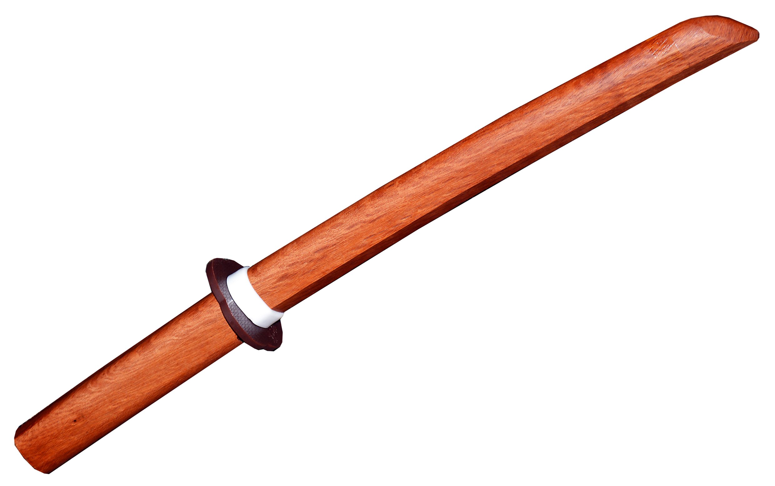 tanto-red-oak-english