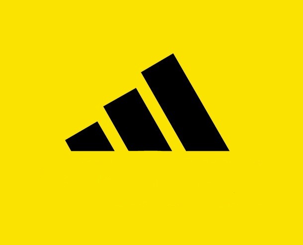 adidas Logo