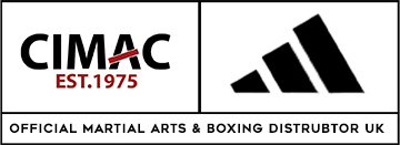 Cimac Logo